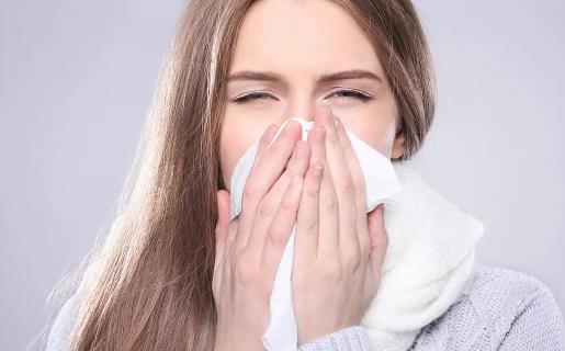 用生理鹽水洗鼻子可以預防新冠病毒嗎 生理鹽水洗鼻子一天洗幾次比較好