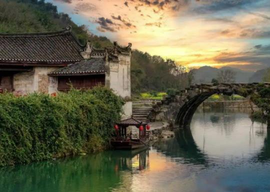 2022年湖南高溫補(bǔ)貼要發(fā)幾個(gè)月?湖南夏季高溫補(bǔ)貼多少錢一個(gè)月
