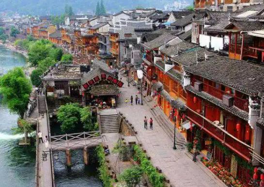 2022年湖南高溫補(bǔ)貼要發(fā)幾個(gè)月?湖南夏季高溫補(bǔ)貼多少錢一個(gè)月
