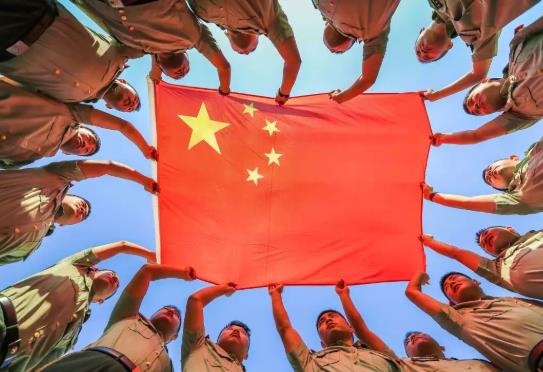 2021年國慶節疫情能控制嗎?2021年國慶出游要注意什么?