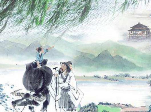 2022年清明節(jié)立碑是兒子立還是孫子立?清明節(jié)上墳貢品擺幾個(gè)