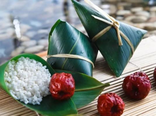 端午送禮送單數(shù)還是雙數(shù)?端午節(jié)提前多久送禮合適