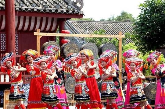 三月初三上供有啥講究沒?上巳節為什么被稱之為鬼節?