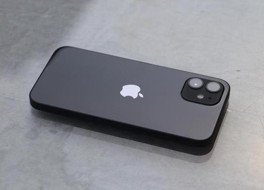 iphone13信號基帶是高通的嗎?iPhone13還有鬼影嗎