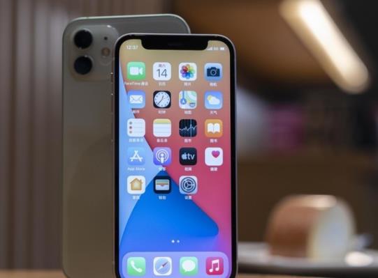 iPhone13塑料天線會影響信號嗎?iPhone13系列拍照鬼影改善了嗎