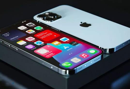 iphone13官方換電池要多少錢?iphone13官方換屏多少錢