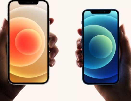 蘋果13全系oled屏幕嗎?iPhone13連接不上AppleWatch怎么辦