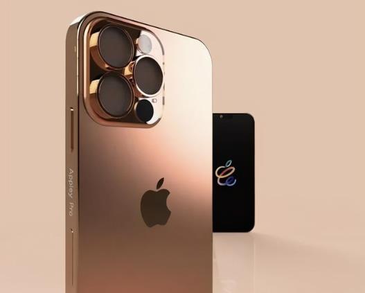 iPhone13官網分期發貨是不是慢一些?iPhone13買128g夠用嗎