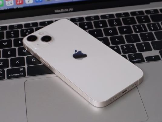 iphone13pro和iphone13promax買哪個好?iphone13和iphone13pro買哪個好