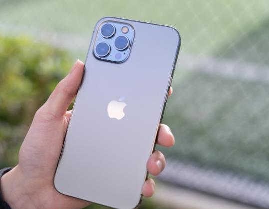 iPhone13官網分期發貨是不是慢一些?iPhone13買128g夠用嗎