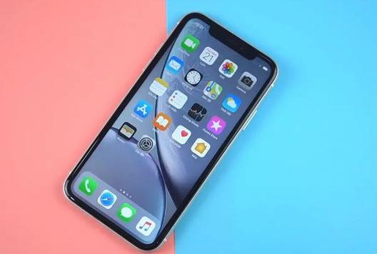 iPhone13Pro1T內存有多大?iPhone13mini值得入手嗎