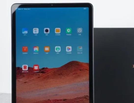 小米平板5pro對比matepad11哪個好?小米平板5和比小新padpro2021的區別