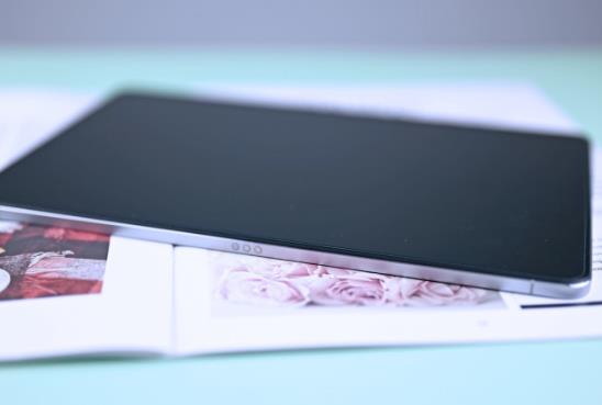 小米平板5和ipad2020哪個好?小米平板5和小米平板5pro哪個好