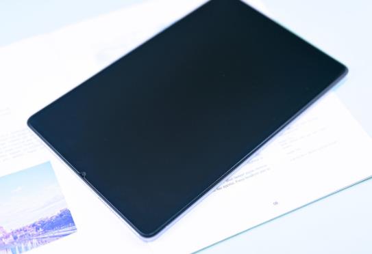 小米平板5和ipad2020哪個好?小米平板5和小米平板5pro哪個好