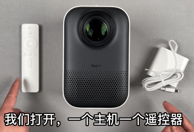 宿舍投影儀推薦:年貨節最具性價比的投影儀 宿舍投影儀推薦:年貨節最具性價比的投影儀
