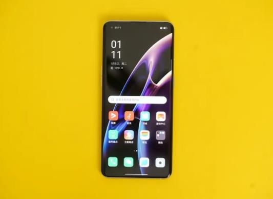 微信健康碼不用每天打卡嗎?湖北健康碼什么時(shí)候與外省對(duì)接