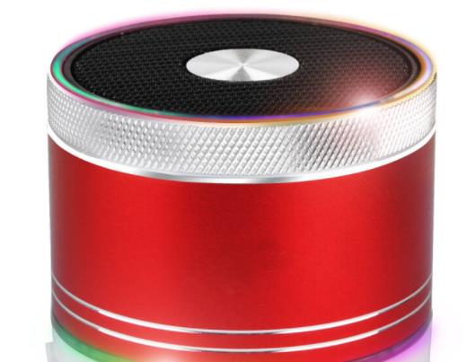 先科藍牙音箱價格 多聲道環繞聲傳輸較快1400起售