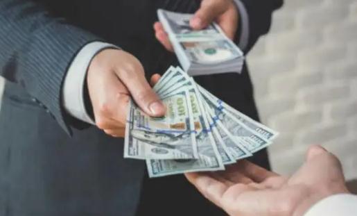 工商融e借不符合條件是不是征信不好 工行融e借未通過審核怎么繼續申請