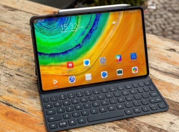 華為MatePad 11系統如何 分布式架構多屏協同沉浸式影音體驗