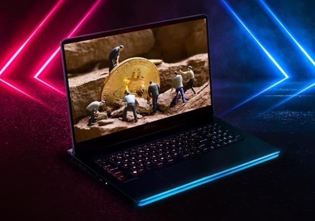 微星GE76 Raider筆記本性能如何 300Hz頻率+酷睿i7-10870H+長續航