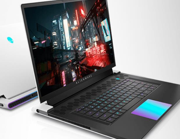 微星GE76 Raider筆記本性能如何 300Hz頻率+酷睿i7-10870H+長續航