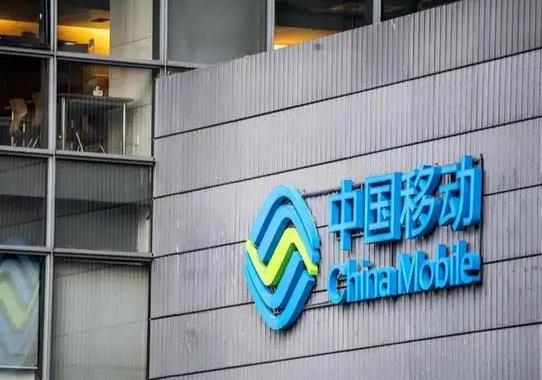 移動(dòng)積分有什么用?移動(dòng)積分兌換費(fèi)編輯什么號(hào)發(fā)送到10086