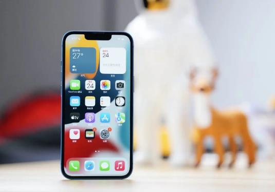iOS16更新了什么內容?iOS16升級后卡不卡