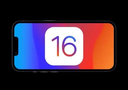 iOS16更新了什么內容?iOS16升級后卡不卡