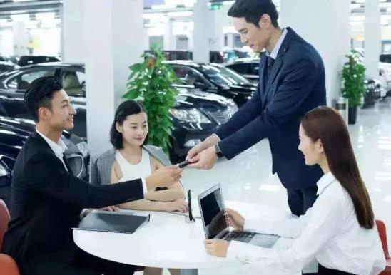 2021國慶節汽車年檢上班嗎?2021國慶節汽車優惠力度大嗎?