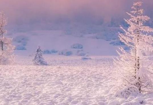 下雪后高速一般多久開始通車?在高速上下雪了怎么辦