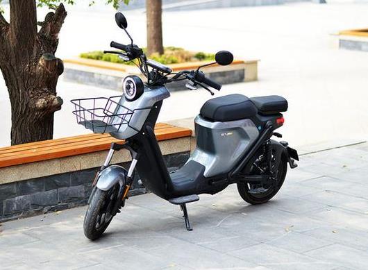 電動車的電瓶壽命和充電次數有關嗎?電動車電瓶能用多久?