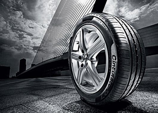 冷車熱車胎壓是不是不一樣?輪胎側(cè)面允許劃傷多深?