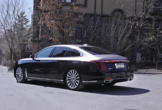 汽車泡水了是不是按新車價(jià)格全賠?車子泡水是找保險(xiǎn)公司還是4s店?