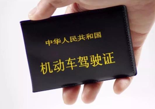 電子駕駛證照片怎么拍照上傳?電子駕駛證可以報保險嗎