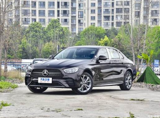 汽車已經(jīng)脫審還能報廢嗎?農(nóng)牌車需要報廢嗎