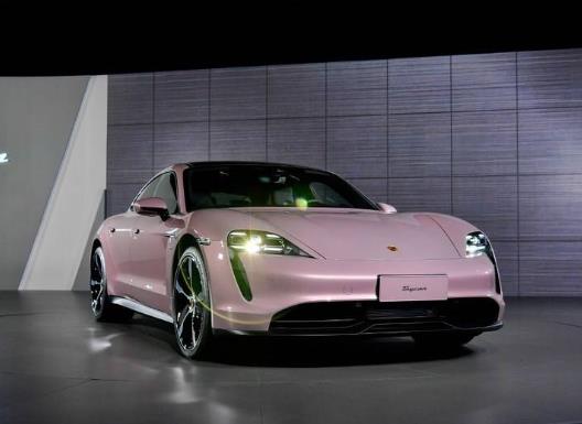 汽車已經(jīng)脫審還能報廢嗎?農(nóng)牌車需要報廢嗎
