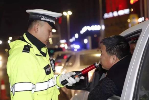 比酒駕還危險的九大開車行為(開夜車疲勞駕駛、服安眠藥、路怒)
