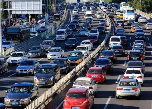 高德打車起步價是啥意思?高德打車是下車后付錢嗎