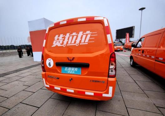 貨拉拉弄丟貨怎么處理?用貨拉拉搬家要注意什么