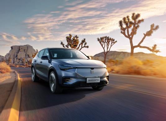 怎么辨別是不是假機油?自己保養車廢機油怎么處理