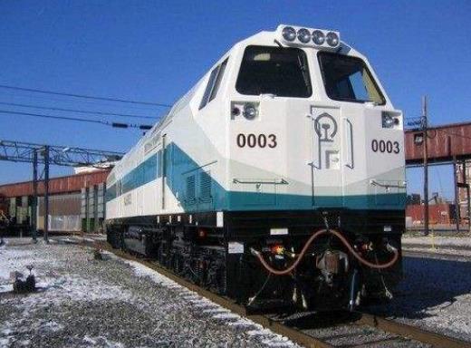 柴油機冷卻水漏到機油里怎么辦?柴油機機油進水怎么修