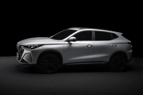 萬(wàn)元福利已備好,中秋看車(chē)、買(mǎi)車(chē)就到去歐尚汽車(chē)4S店 萬(wàn)元福利已備好,中秋看車(chē)、買(mǎi)車(chē)就到去歐尚汽車(chē)4S店