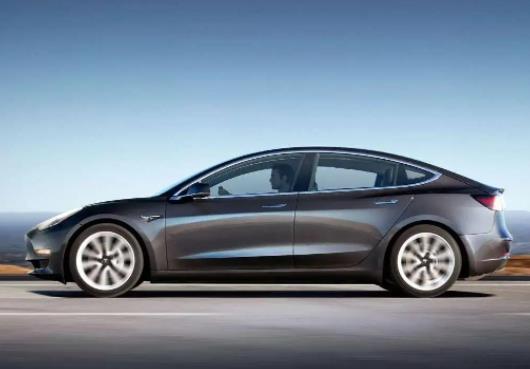 特斯拉汽車現在還可以買嗎?特斯拉值得買嗎