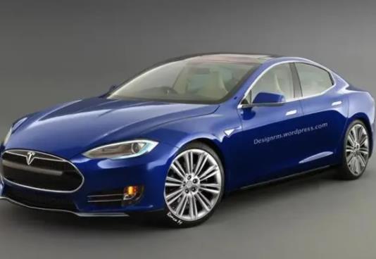 特斯拉車頂夏天很曬怎么辦?特斯拉200萬的車也有問題嗎
