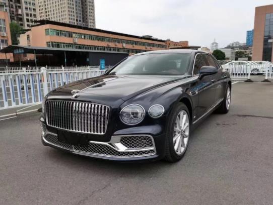 背戶車保險可以買在自己名下嗎?車損險一年可以報幾次有什么影響