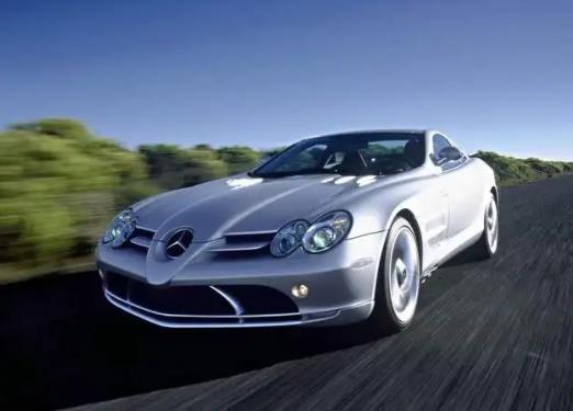 背戶車買保險(xiǎn)需要哪些手續(xù)?什么時(shí)候報(bào)車損險(xiǎn)好一些