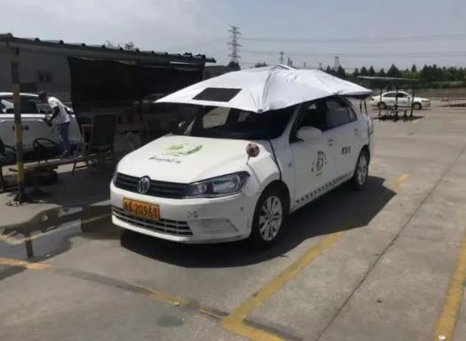 駕照拿到了學(xué)時不夠有影響嗎?考駕照2022年要開始科目五了嗎