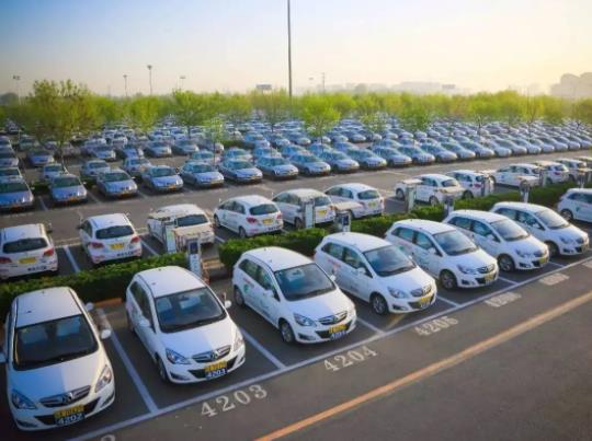 學(xué)車學(xué)時(shí)上傳需要多久?學(xué)車刷學(xué)時(shí)和不刷學(xué)時(shí)的區(qū)別