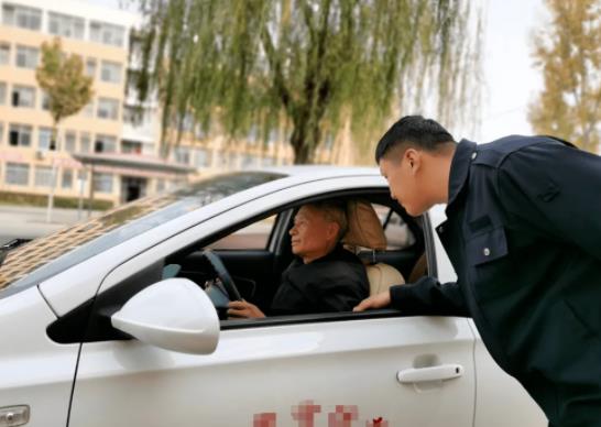 駕校刷學時收費合法嗎?刷學時沒有簽退是不是不算