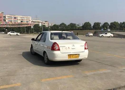 教練為什么不喜歡補考的學員?為啥教練催著刷學時不讓練車
